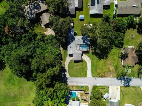 919 Avenue S SE Winter Haven FL 33880