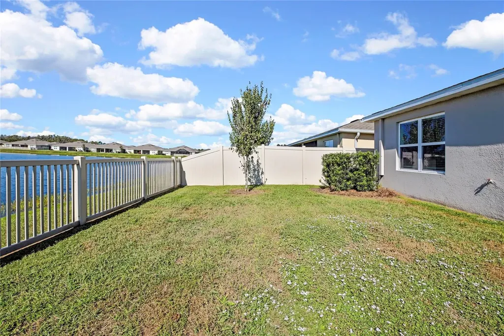18184 Turning Leaf Circle Land O Lakes FL 34638