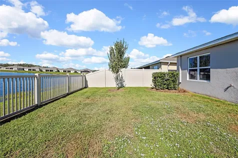 18184 Turning Leaf Circle Land O Lakes FL 34638