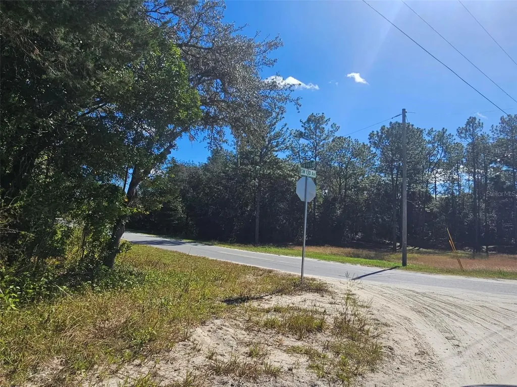 13099 SW 92nd Place Dunnellon FL 34432