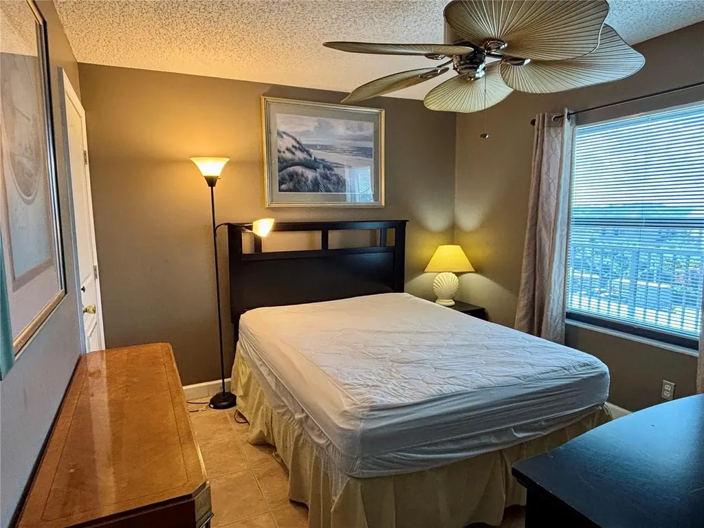 3100 Ocean Shore Boulevard Ormond Beach FL 32176