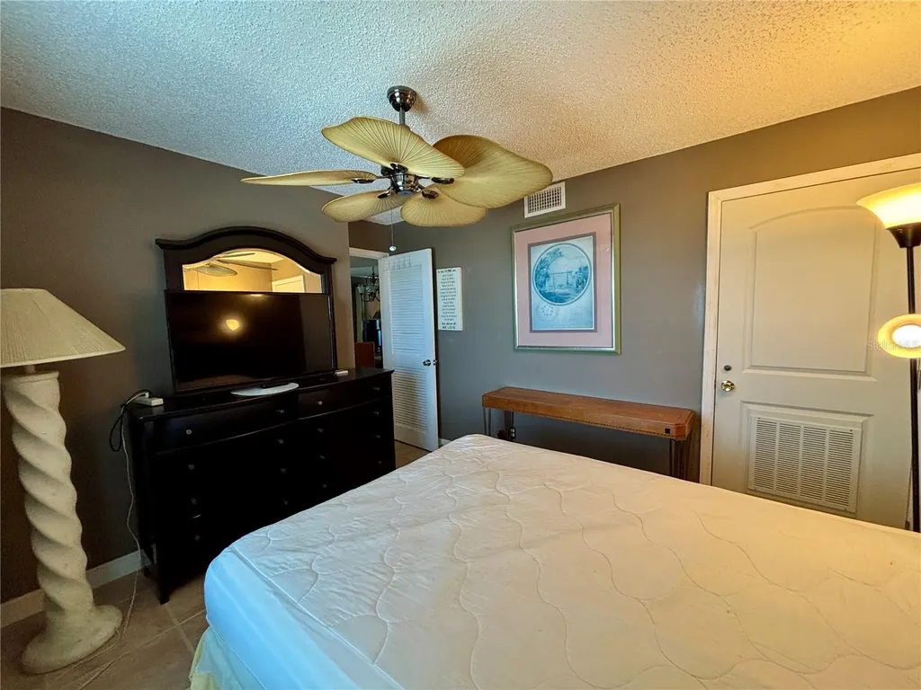 3100 Ocean Shore Boulevard Ormond Beach FL 32176
