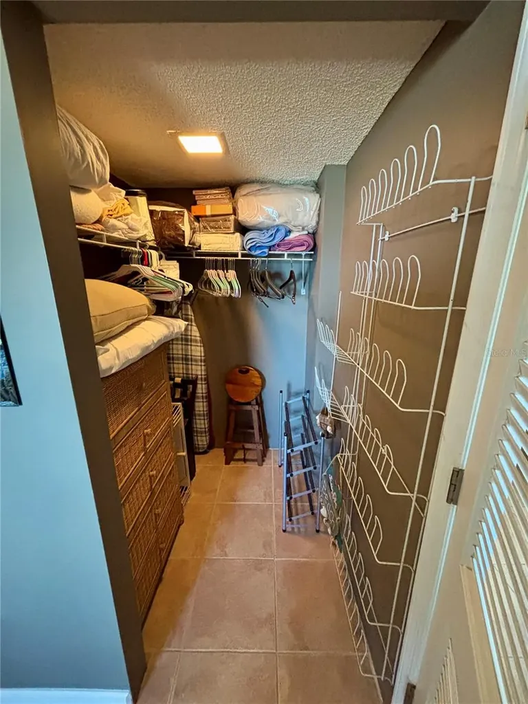 3100 Ocean Shore Boulevard Ormond Beach FL 32176