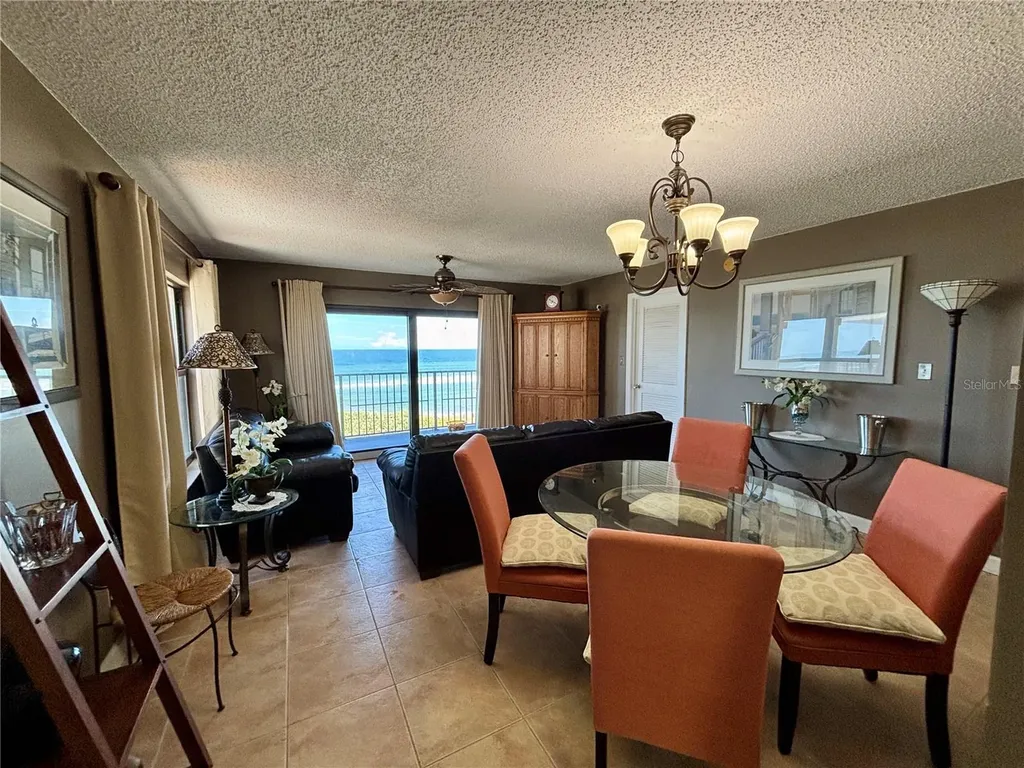 3100 Ocean Shore Boulevard Ormond Beach FL 32176