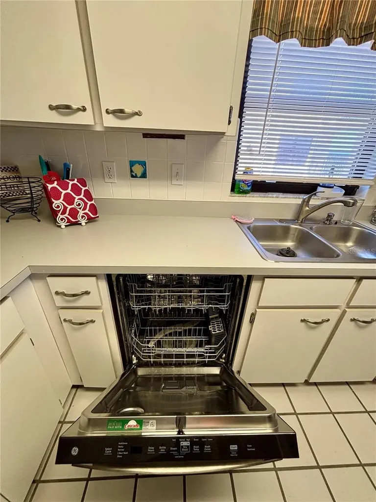 3100 Ocean Shore Boulevard Ormond Beach FL 32176