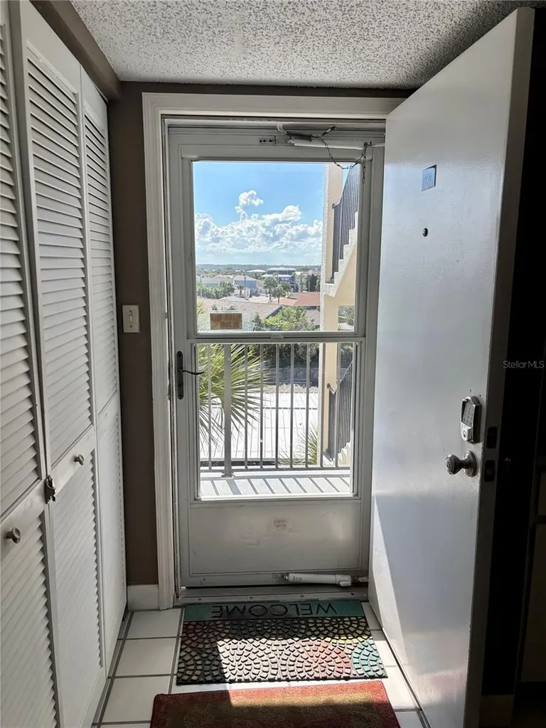 3100 Ocean Shore Boulevard Ormond Beach FL 32176