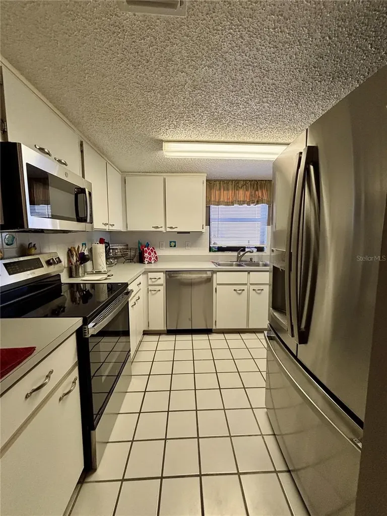 3100 Ocean Shore Boulevard Ormond Beach FL 32176