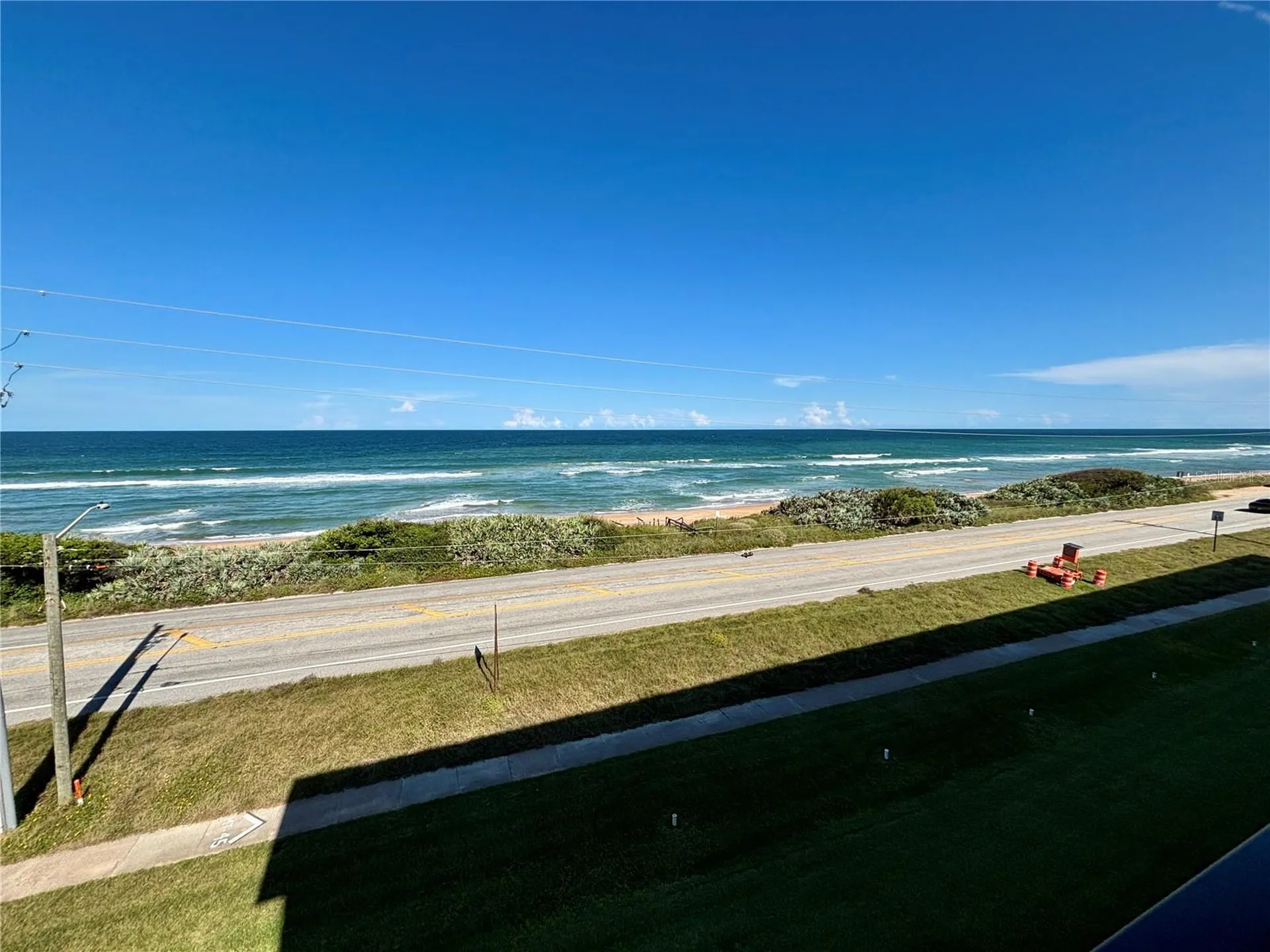 3100 Ocean Shore Boulevard Ormond Beach FL 32176