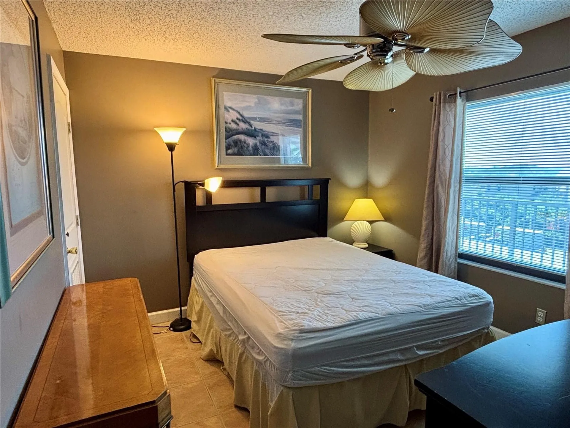 3100 Ocean Shore Boulevard Ormond Beach FL 32176