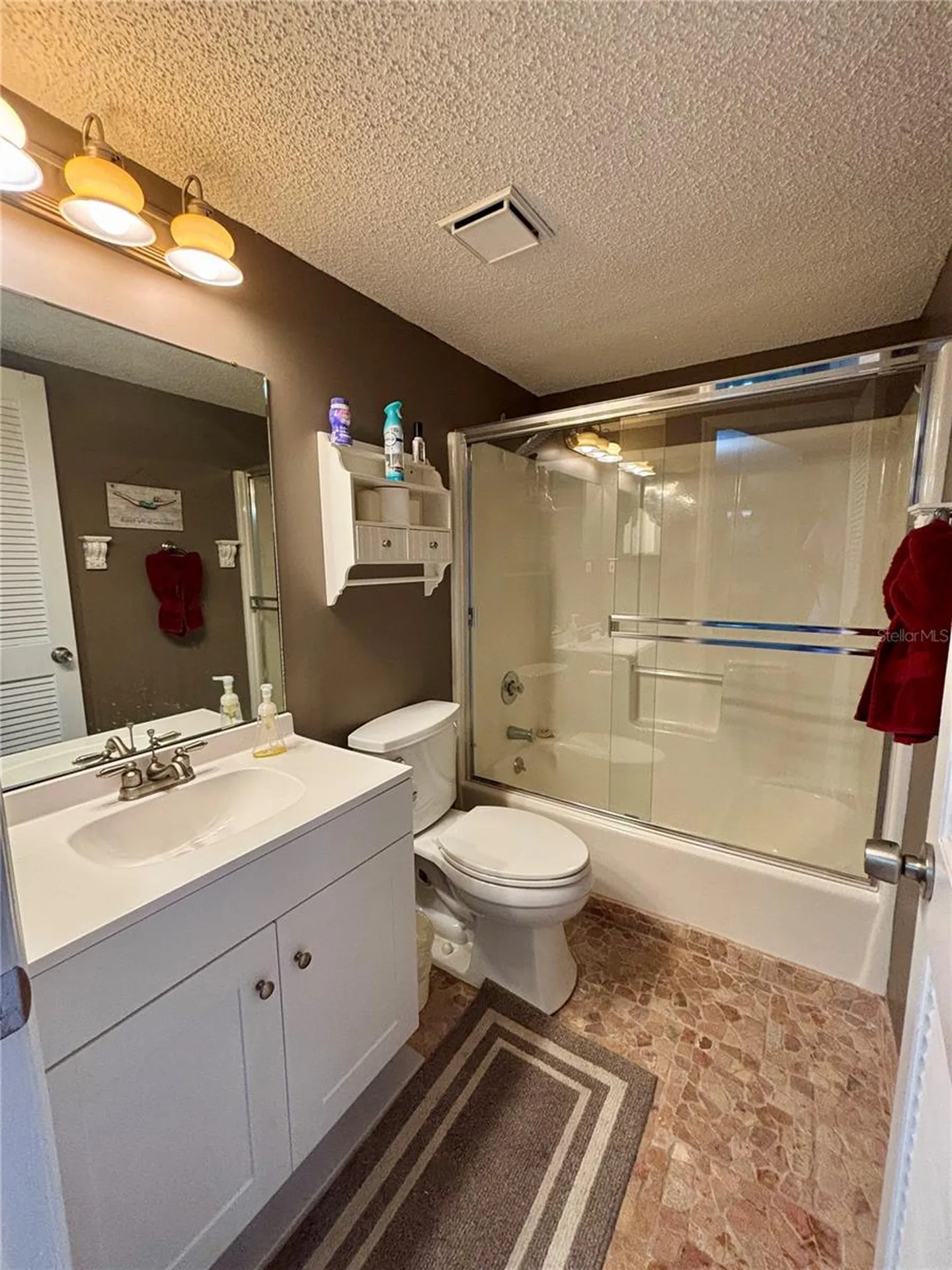 3100 Ocean Shore Boulevard Ormond Beach FL 32176