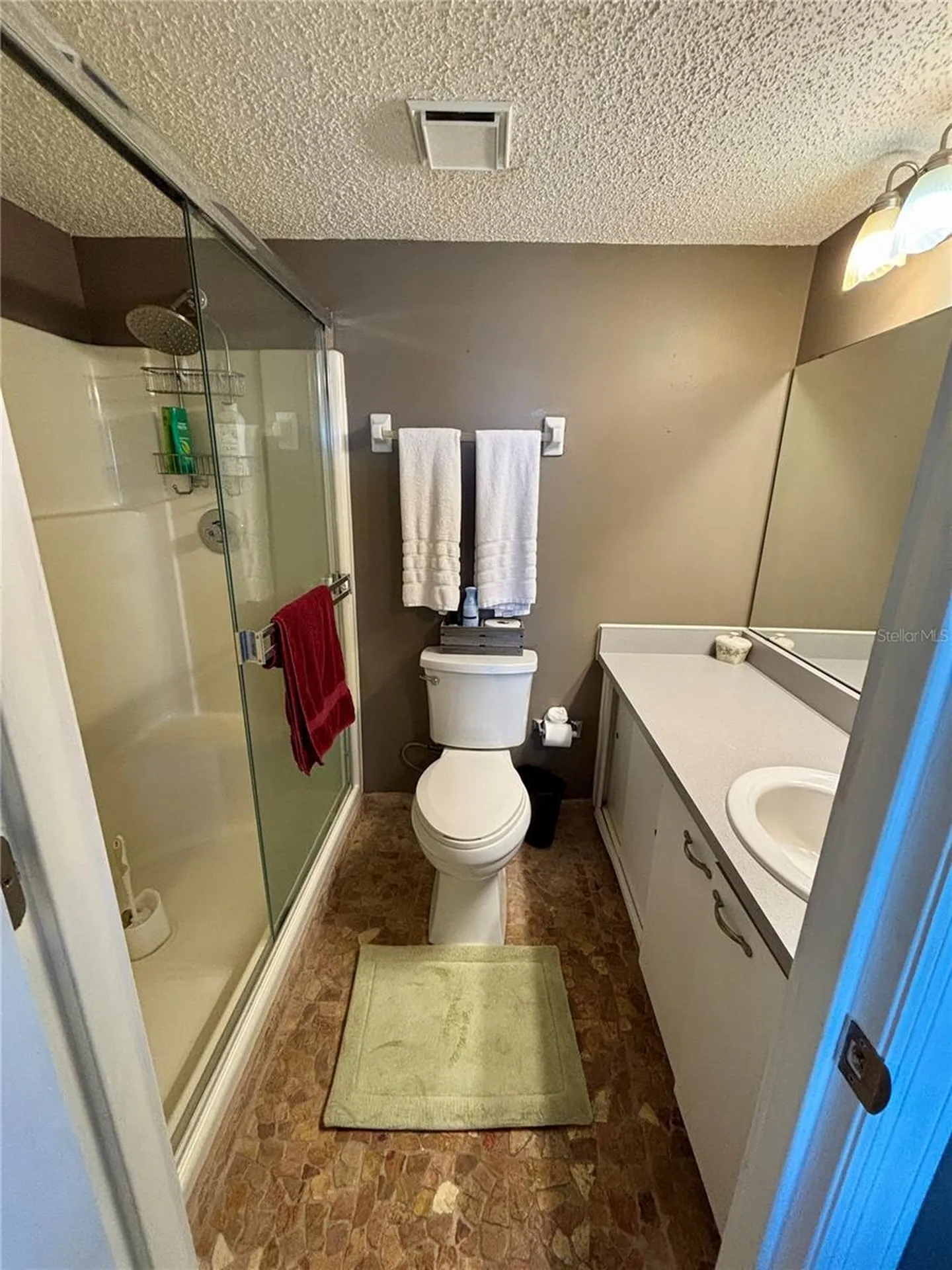 3100 Ocean Shore Boulevard Ormond Beach FL 32176