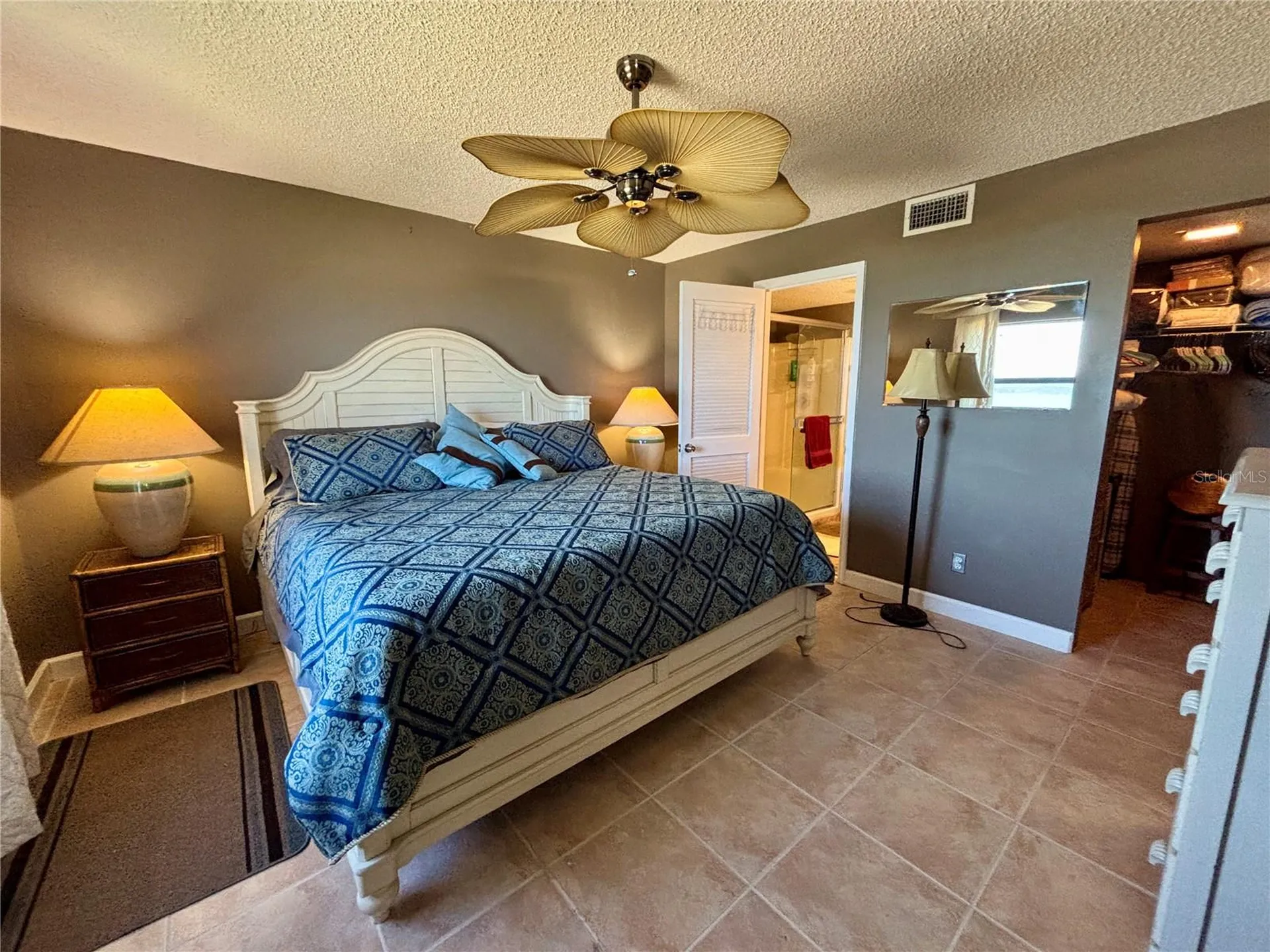 3100 Ocean Shore Boulevard Ormond Beach FL 32176