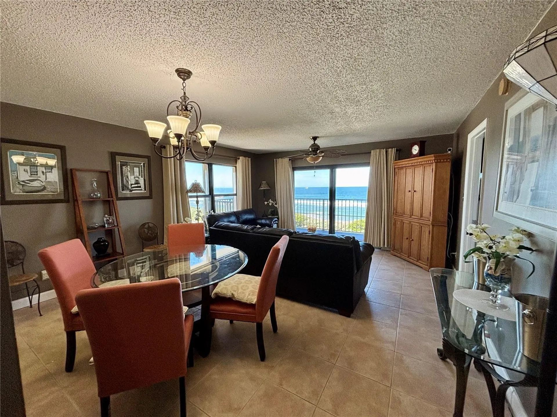 3100 Ocean Shore Boulevard Ormond Beach FL 32176