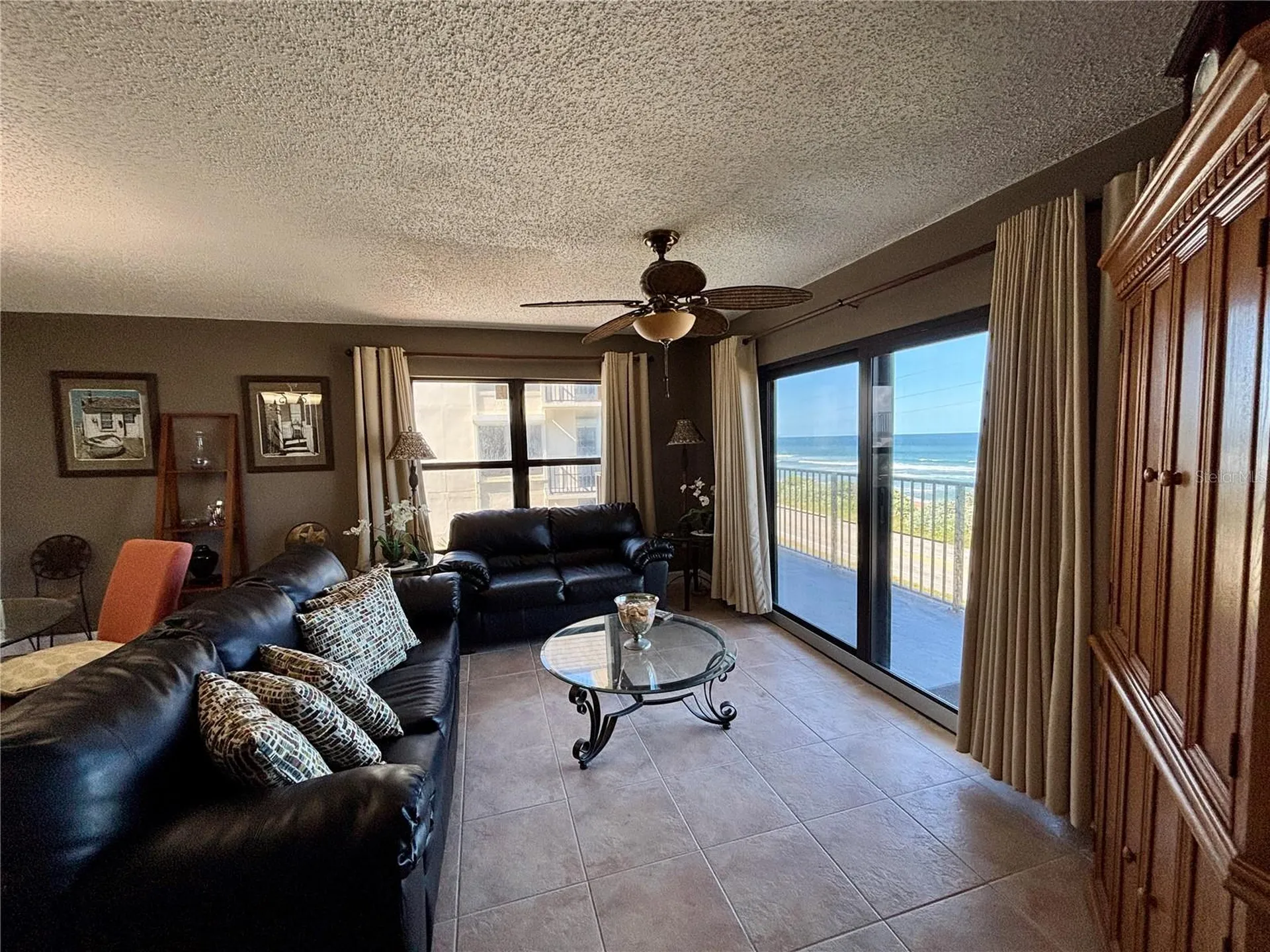3100 Ocean Shore Boulevard Ormond Beach FL 32176