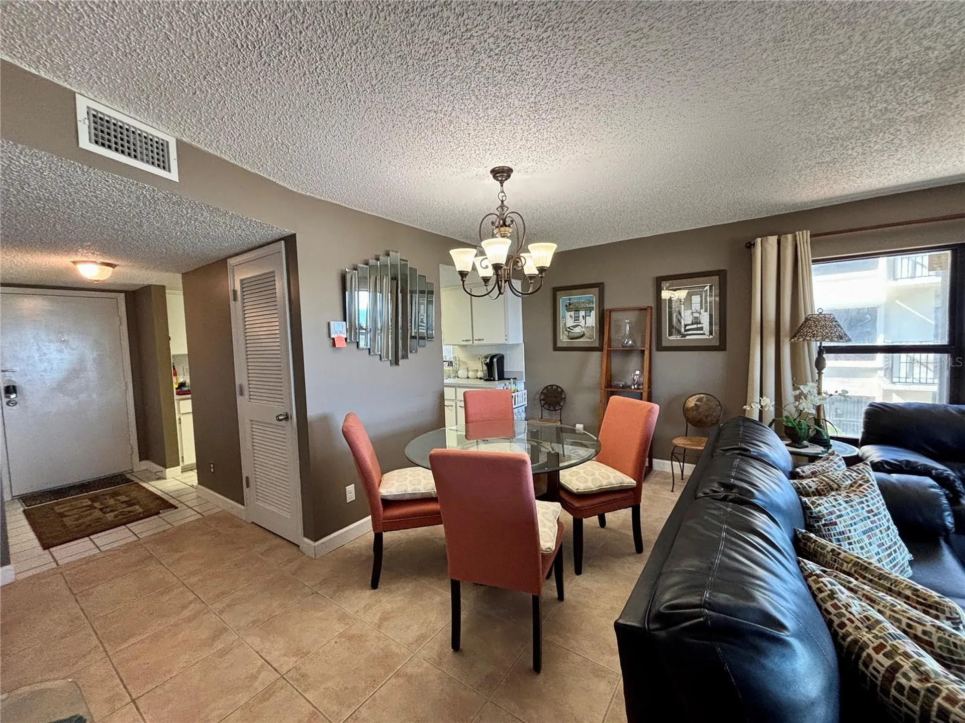 3100 Ocean Shore Boulevard Ormond Beach FL 32176