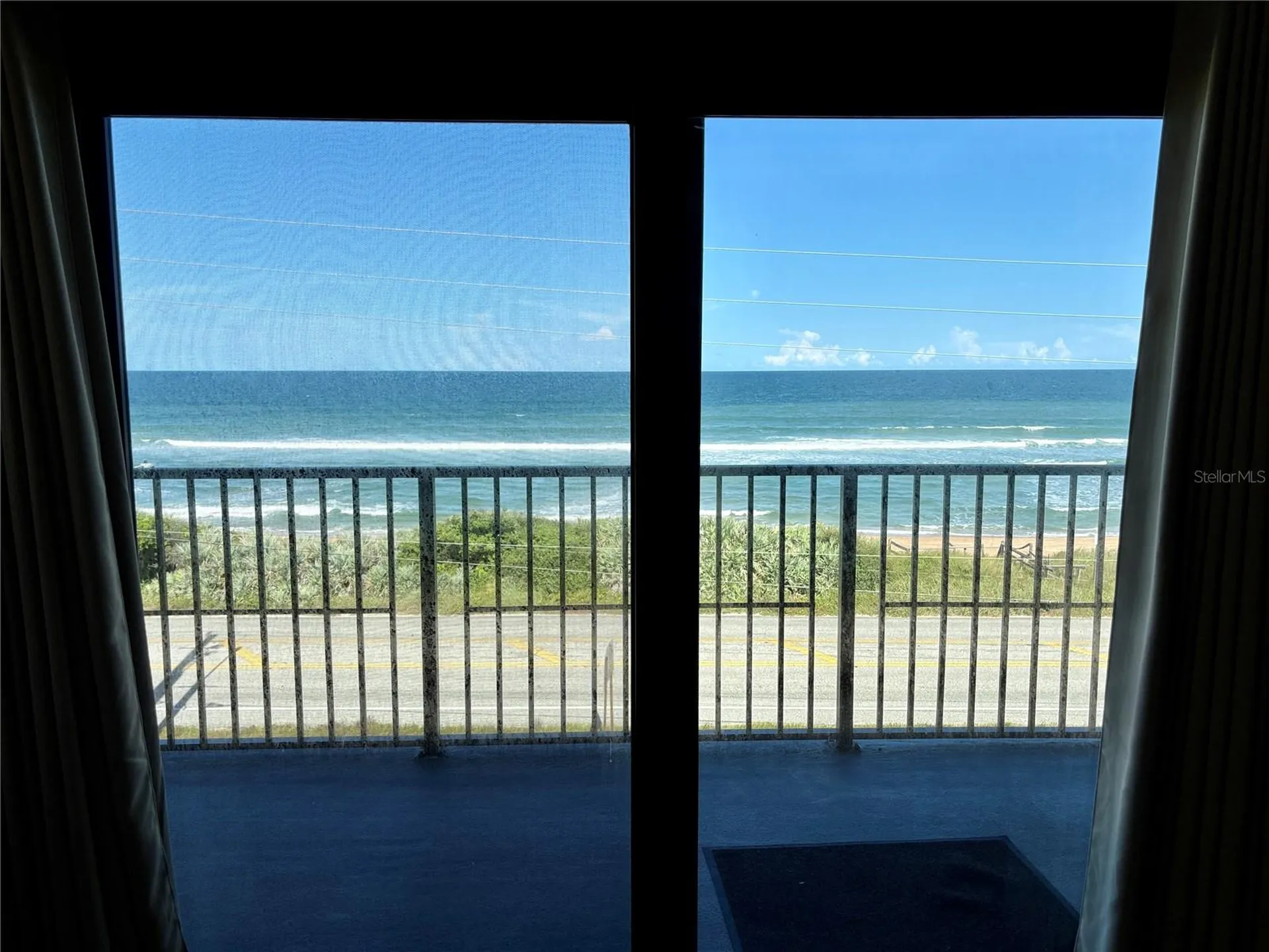 3100 Ocean Shore Boulevard Ormond Beach FL 32176