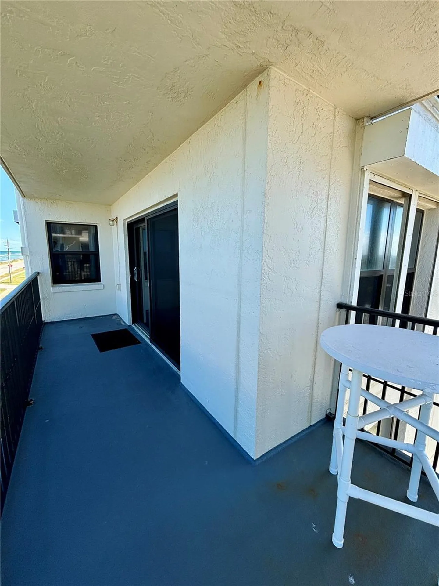 3100 Ocean Shore Boulevard Ormond Beach FL 32176