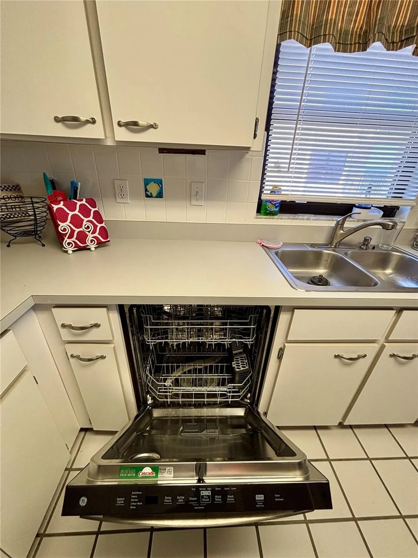 3100 Ocean Shore Boulevard Ormond Beach FL 32176