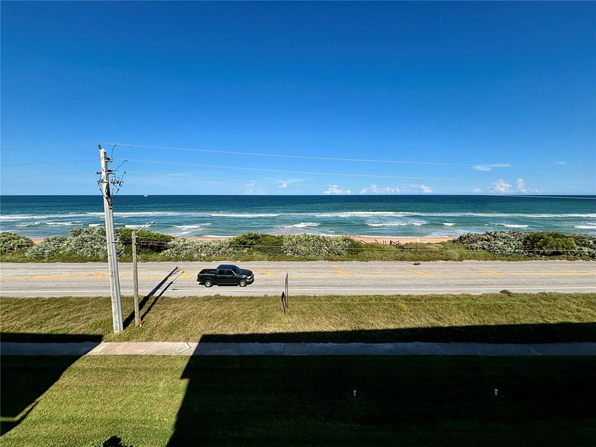 3100 Ocean Shore Boulevard Ormond Beach FL 32176