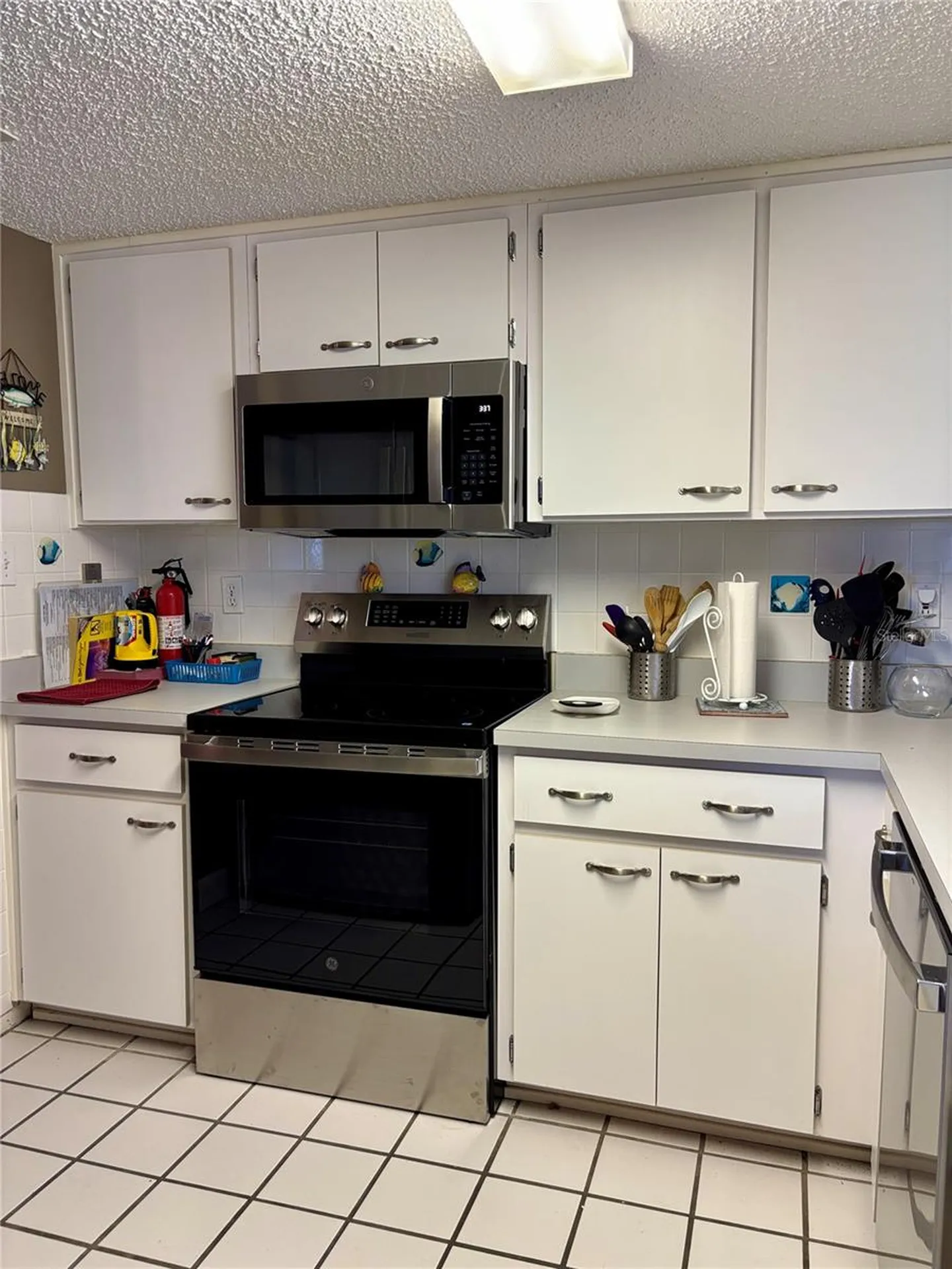 3100 Ocean Shore Boulevard Ormond Beach FL 32176