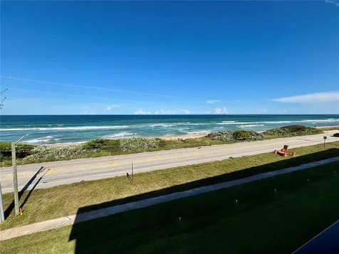 3100 Ocean Shore Boulevard Ormond Beach FL 32176