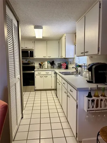 3100 Ocean Shore Boulevard Ormond Beach FL 32176