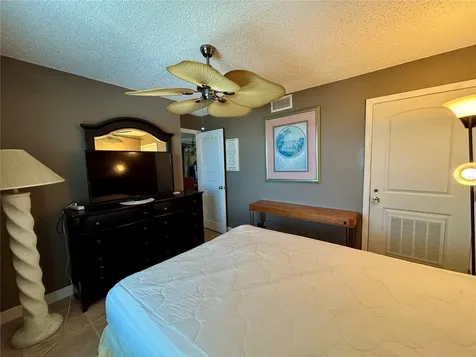3100 Ocean Shore Boulevard Ormond Beach FL 32176