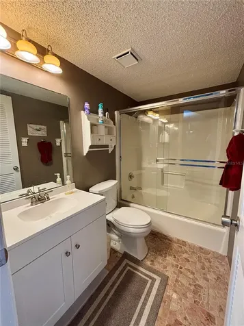 3100 Ocean Shore Boulevard Ormond Beach FL 32176