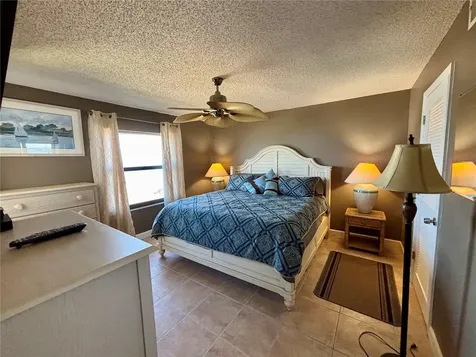 3100 Ocean Shore Boulevard Ormond Beach FL 32176