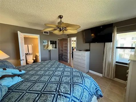 3100 Ocean Shore Boulevard Ormond Beach FL 32176