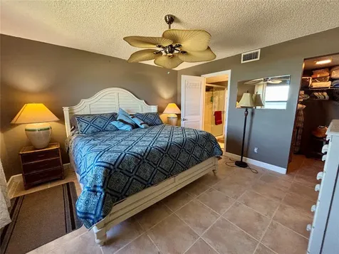3100 Ocean Shore Boulevard Ormond Beach FL 32176