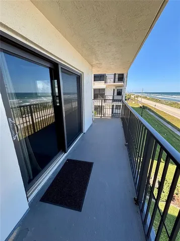 3100 Ocean Shore Boulevard Ormond Beach FL 32176
