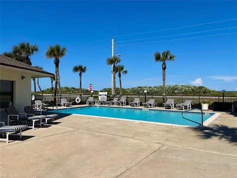 3100 Ocean Shore Boulevard Ormond Beach FL 32176