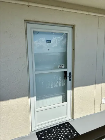 3100 Ocean Shore Boulevard Ormond Beach FL 32176
