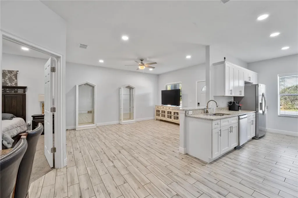 3842 Phillips Road Lake Wales FL 33898