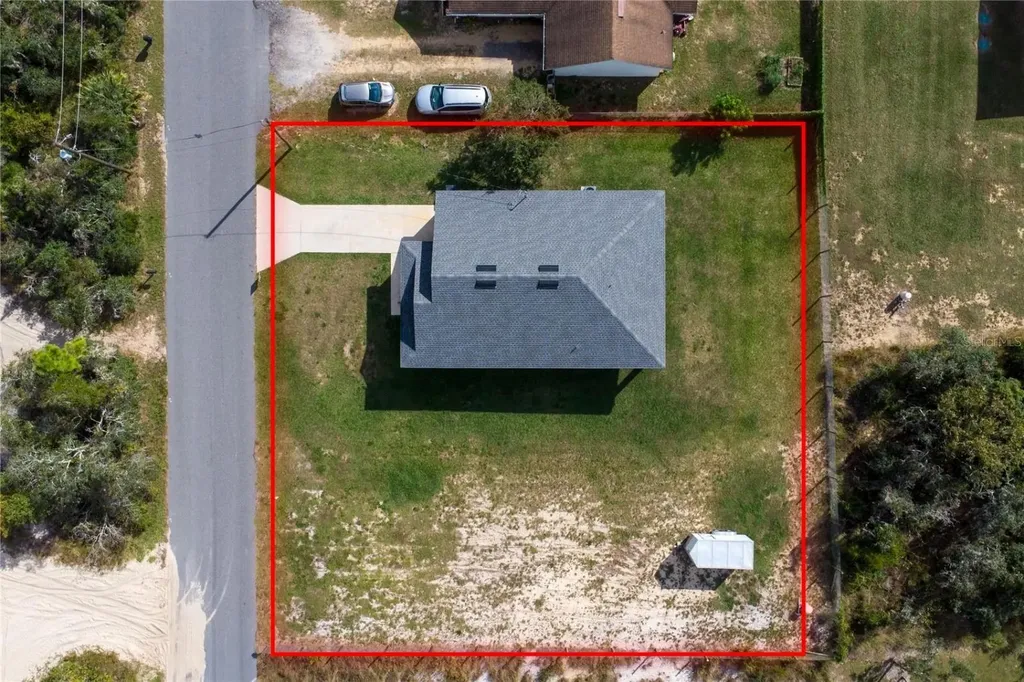 3842 Phillips Road Lake Wales FL 33898