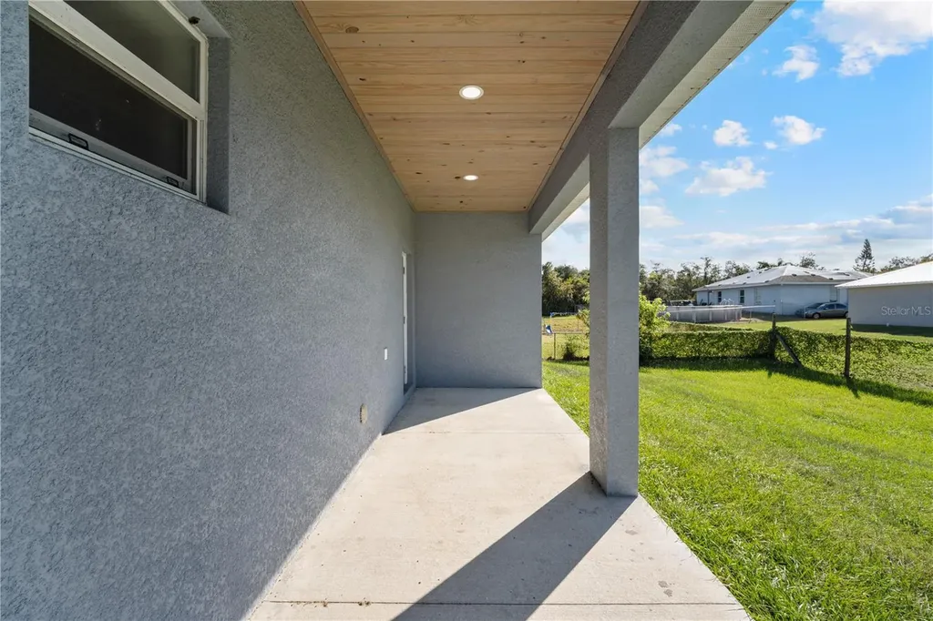 3842 Phillips Road Lake Wales FL 33898