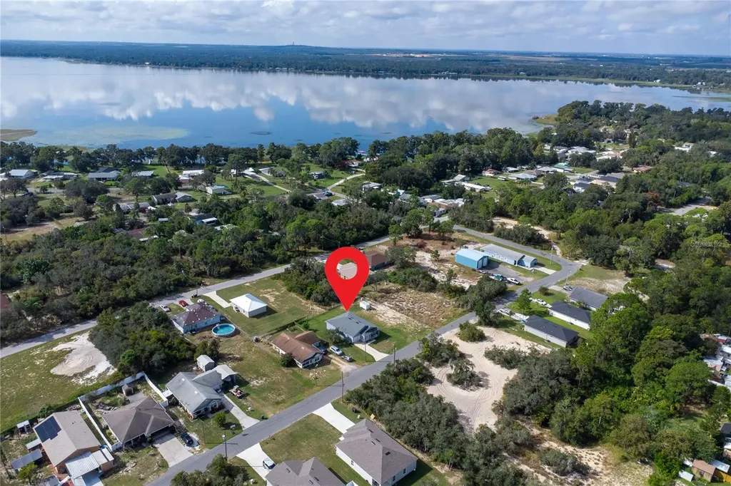 3842 Phillips Road Lake Wales FL 33898