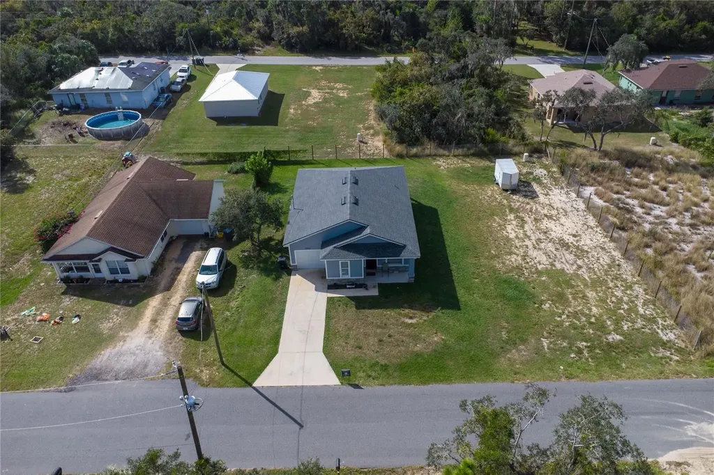 3842 Phillips Road Lake Wales FL 33898