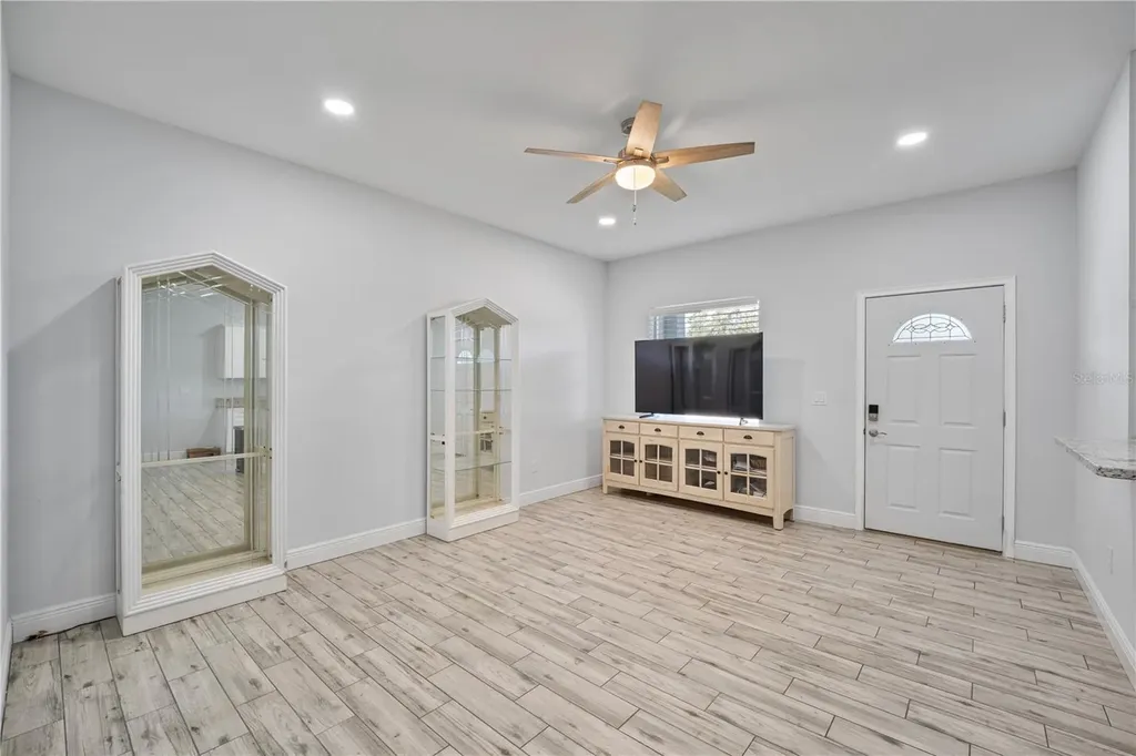 3842 Phillips Road Lake Wales FL 33898