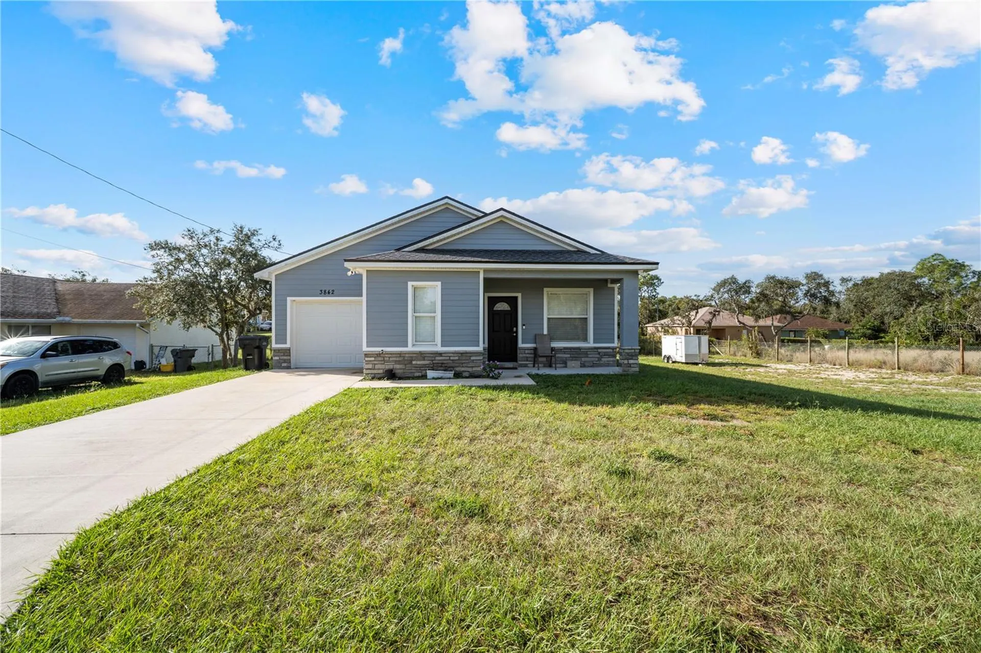 3842 Phillips Road Lake Wales FL 33898