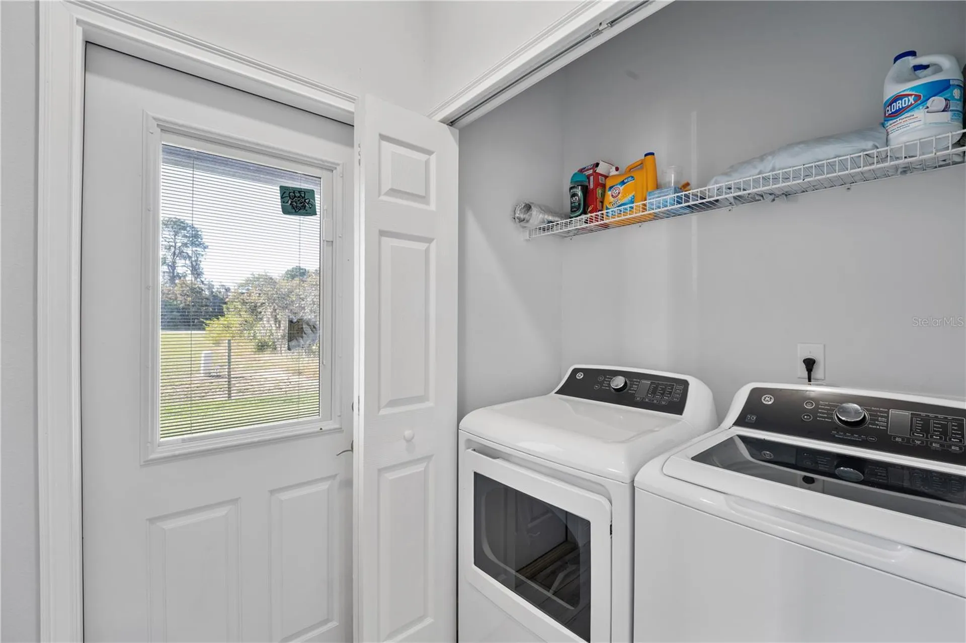3842 Phillips Road Lake Wales FL 33898