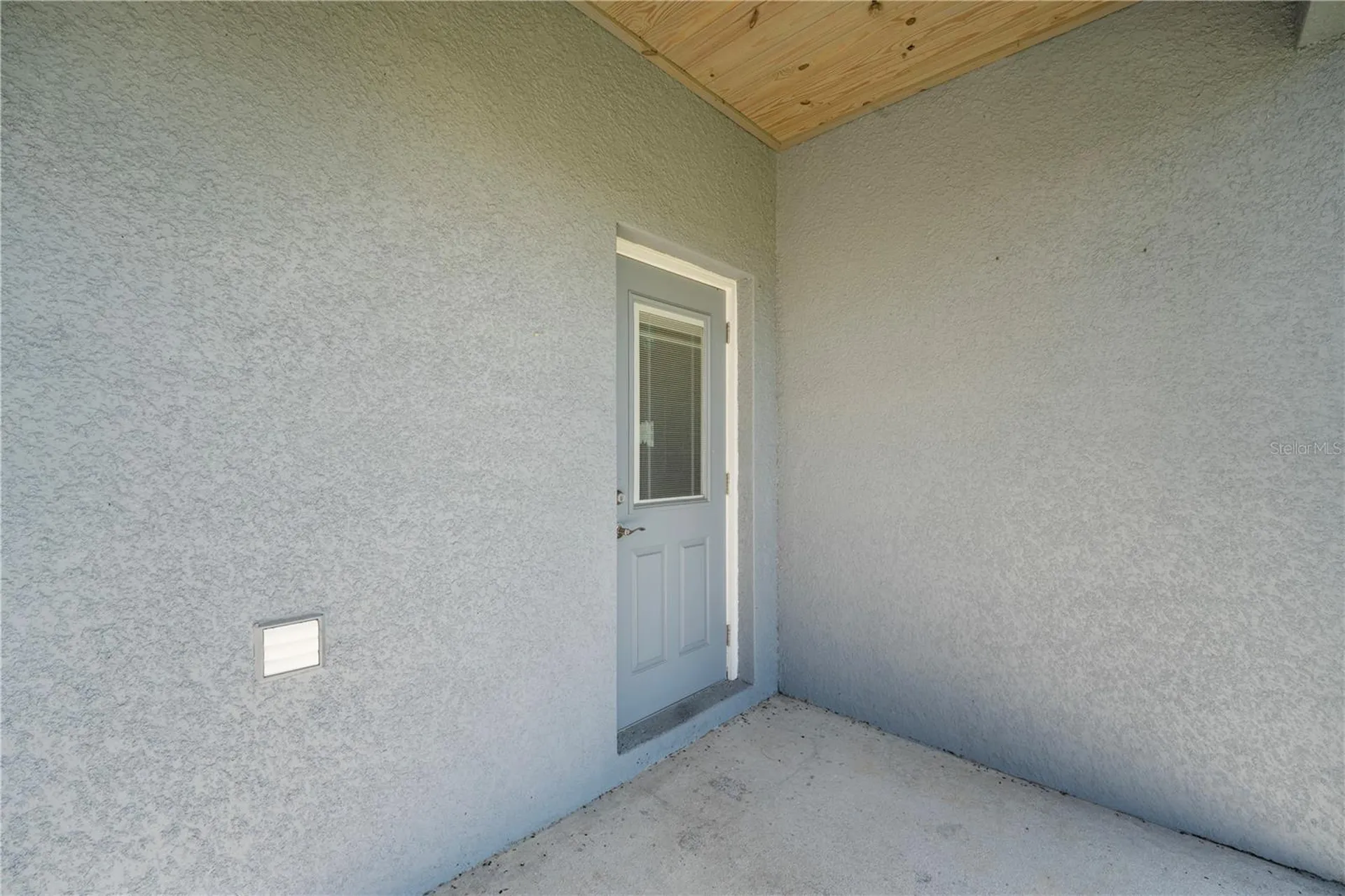 3842 Phillips Road Lake Wales FL 33898