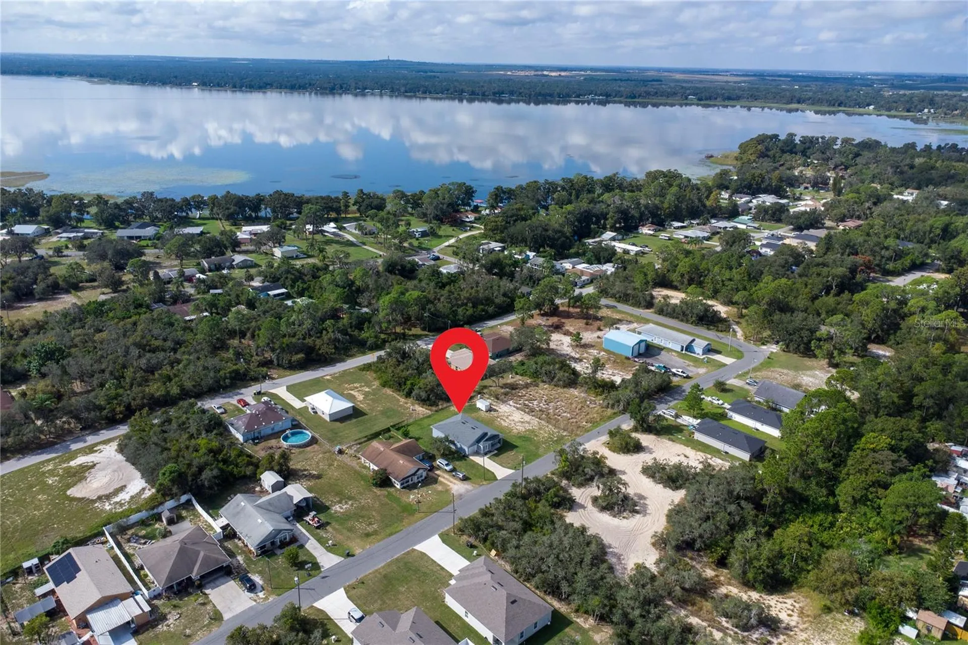 3842 Phillips Road Lake Wales FL 33898