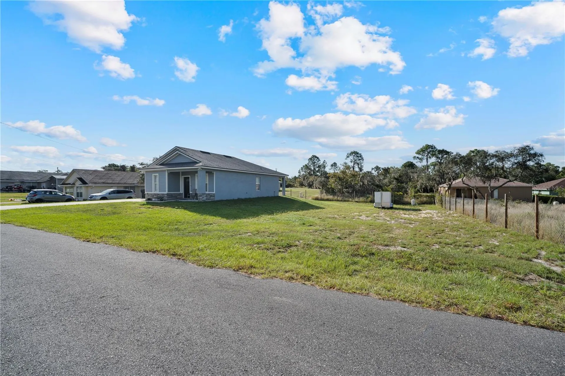 3842 Phillips Road Lake Wales FL 33898