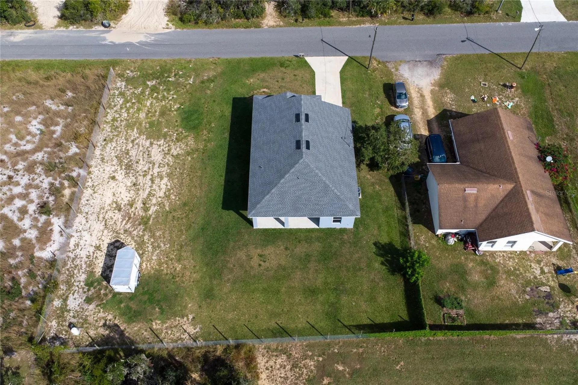 3842 Phillips Road Lake Wales FL 33898