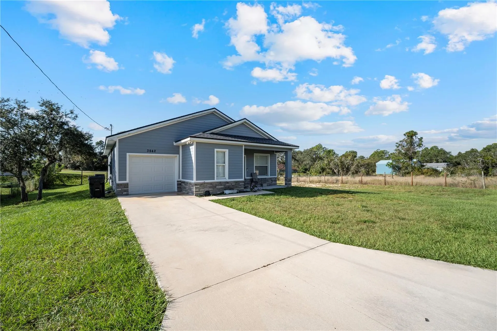 3842 Phillips Road Lake Wales FL 33898
