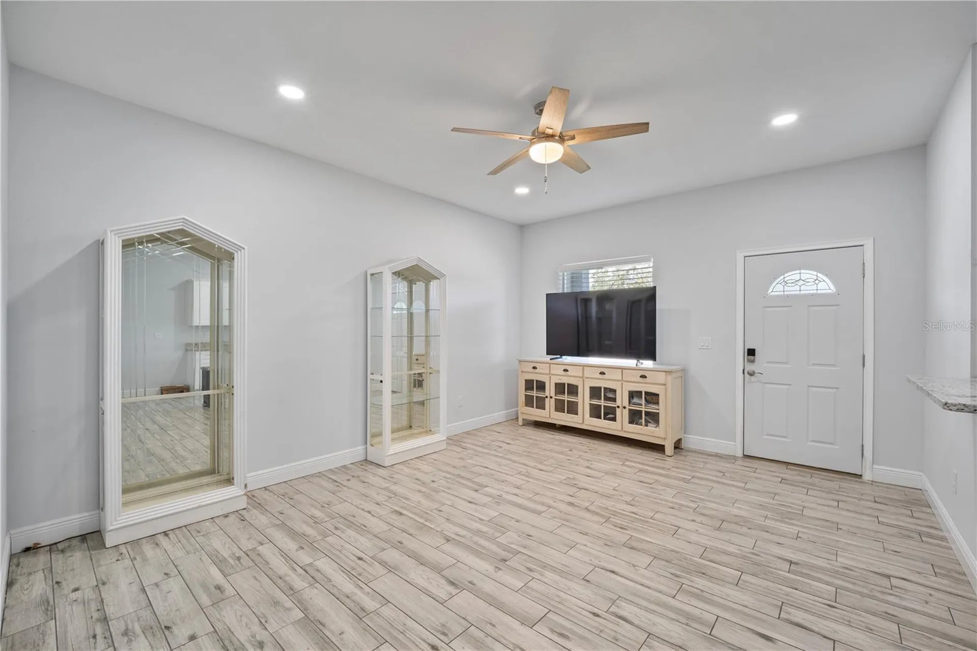 3842 Phillips Road Lake Wales FL 33898