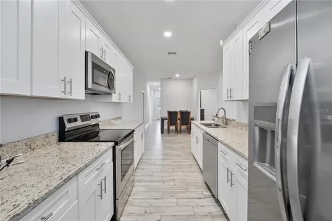 3842 Phillips Road Lake Wales FL 33898