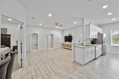 3842 Phillips Road Lake Wales FL 33898